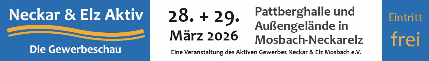 2023 04 11 logo neckar elz aktiv standard mit zeitfahne 2024 cmyk