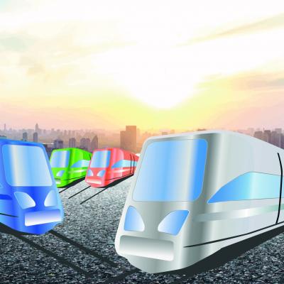 2016 08 29 Triebzug Bild