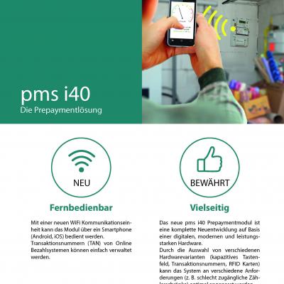 2016 11 02 Flyer A4 Web L