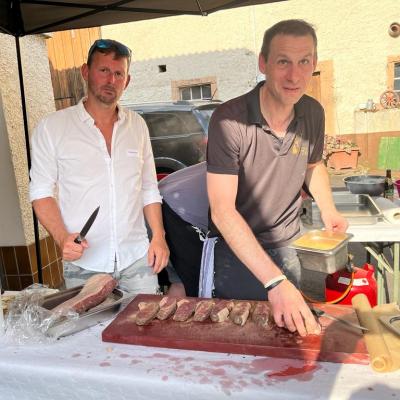 375b6016 9037 430d 9cd0 3d26c53e5a99