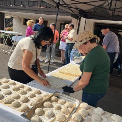 768d3cdf 3514 4240 8848 F4c9f7c13030