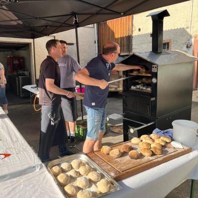 76ea0901 Cf16 41c4 B594 D3eacdd137d6