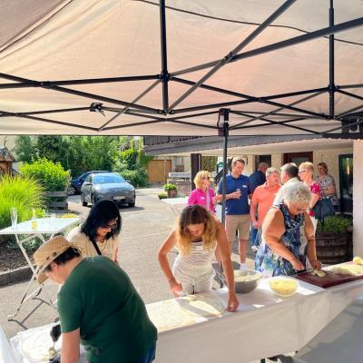 C7e299a5 8a0f 42a2 8ae9 Bef2d1fc75c3