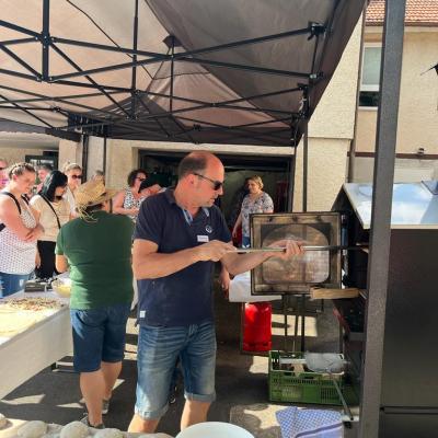 F5359633 8b7b 4e1a B381 B26fc5afa6f5