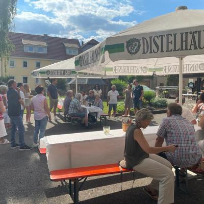 F93e35b3 C499 422d 94c3 E110238b23f8